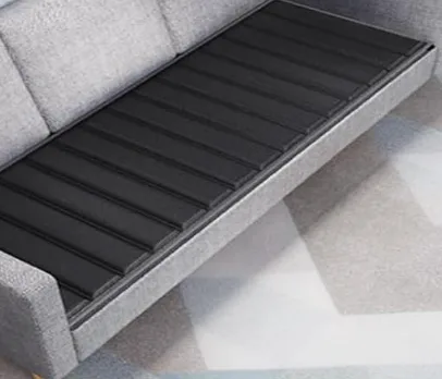 LAVEVE Couch Cushion Support 