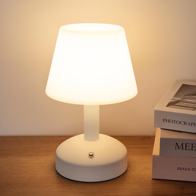 KDG Table Lamp
