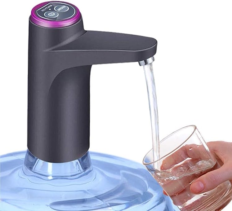 CozyBlue Water Jug Dispenser