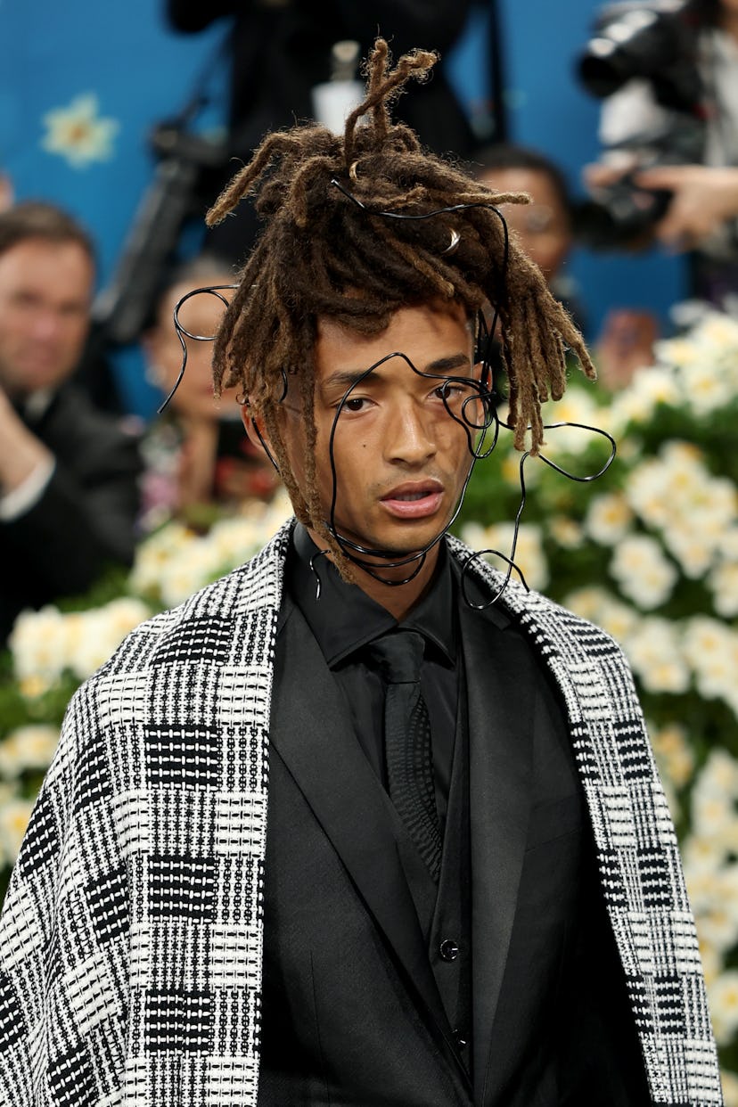 Jaden Smith