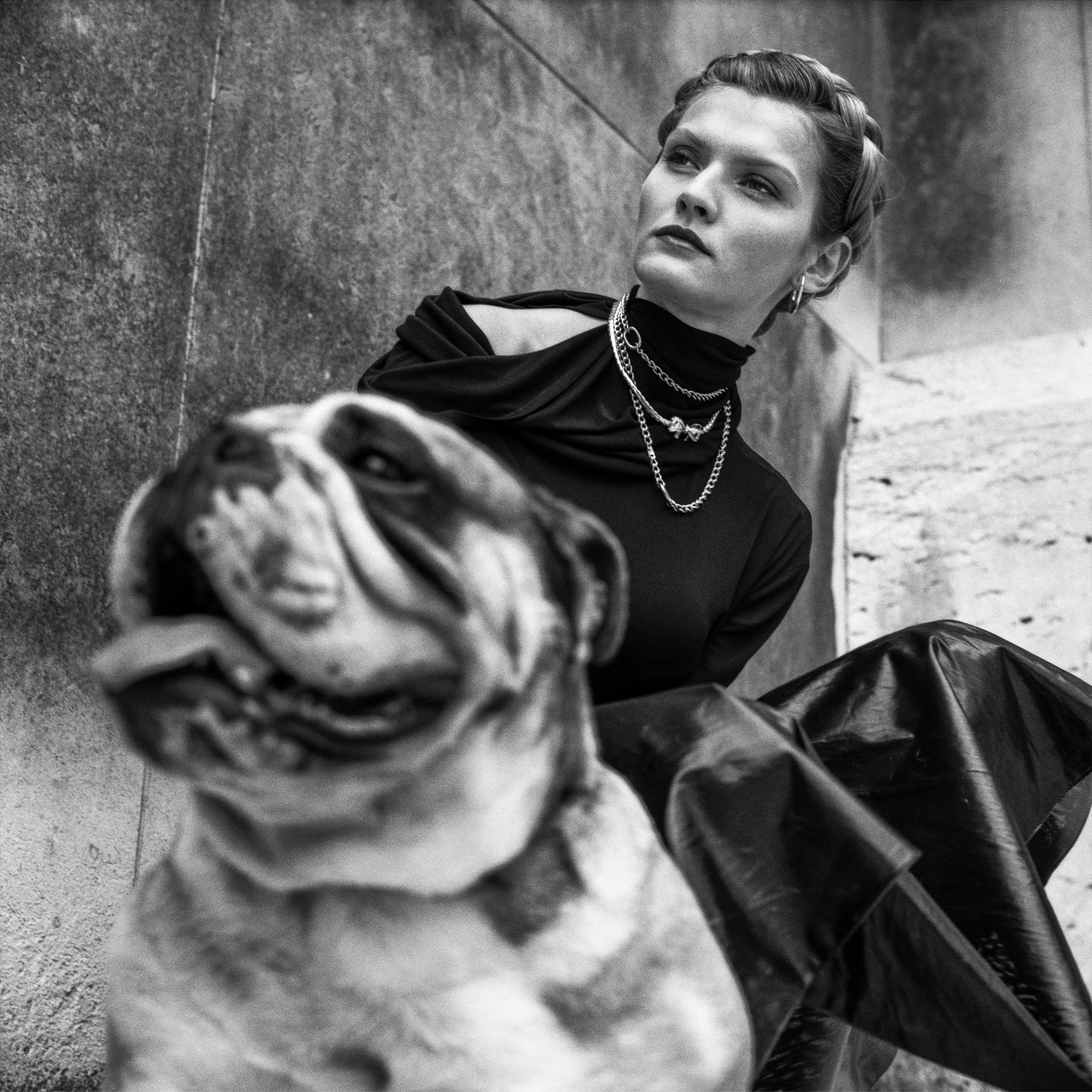 helmut Newton ヘルムトニュートン helmut Newton ヘルムトニュートン ヘルムート・ニュートン