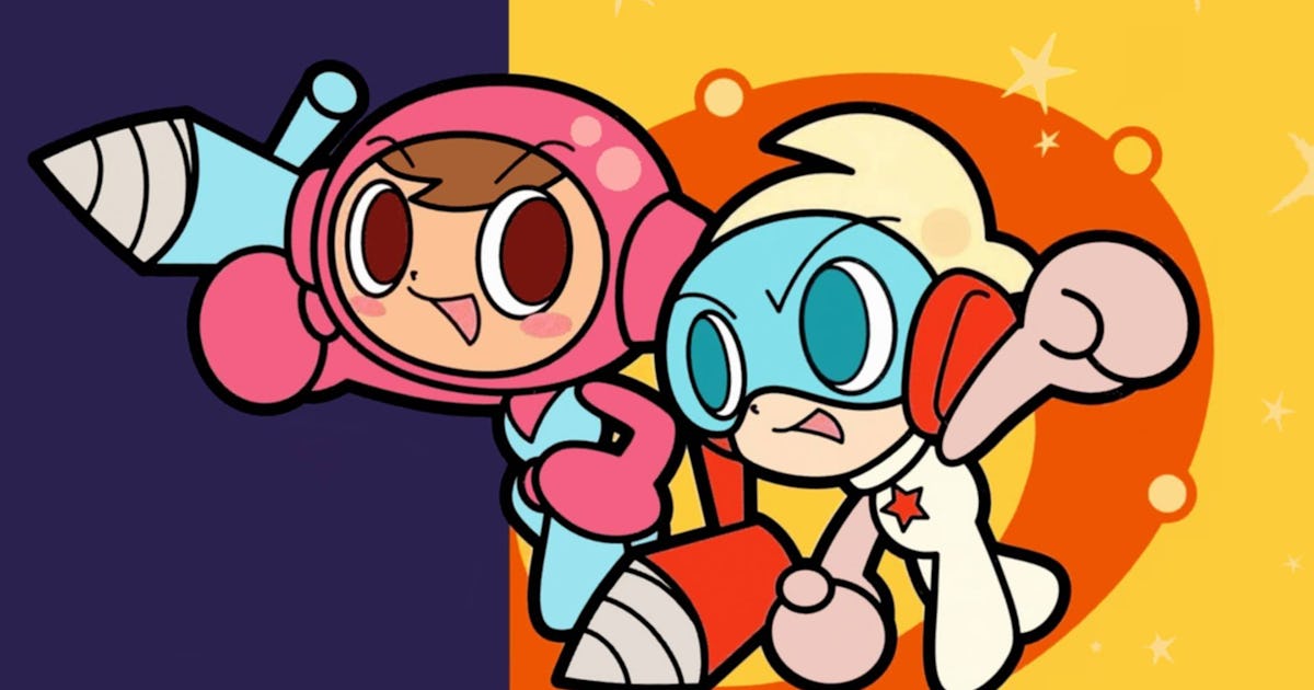 Nintendo Switch Online Is Adding Two Cult Hit Game Boy Advance Games in September