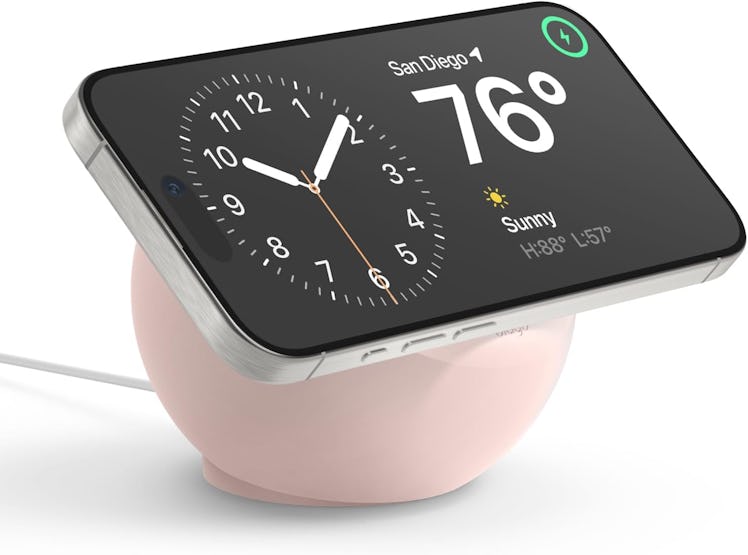 Elago Charging Stand