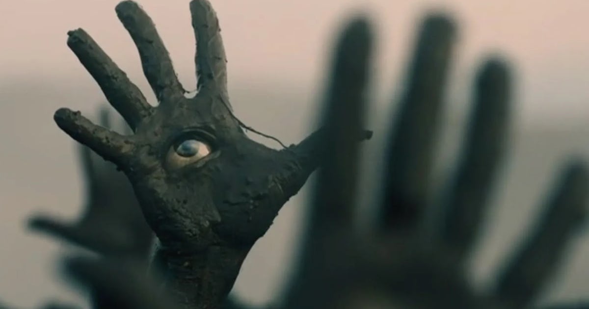 10 Years Ago, The Oldest Sci-Fi Show Ever Entered A Golden Era