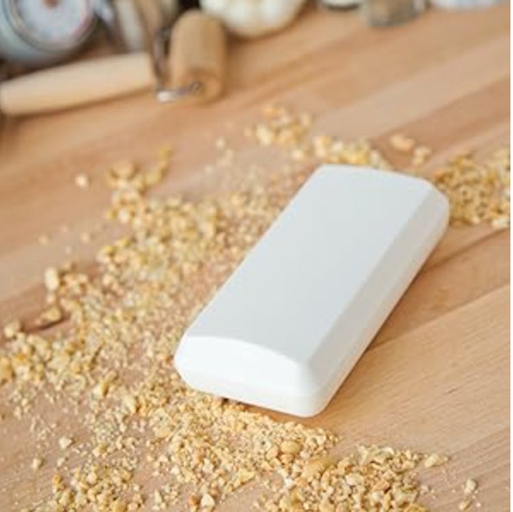 Fox Run Table Crumb Sweeper