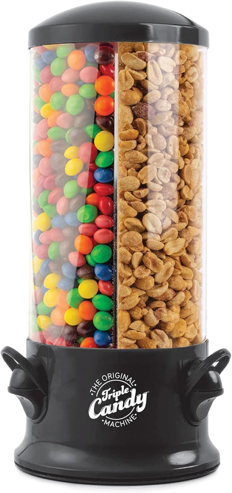 Handy Gourmet Original Triple Candy Machine