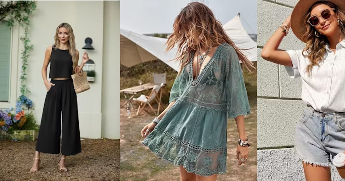 Budget Friendly Outfit Upgrades That Instantly Elevate Your Style