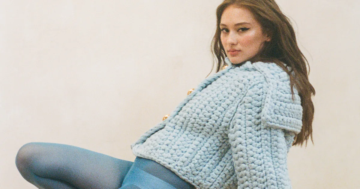 Lola Tung Is Team Belly: 'She's Misunderstood! Let Her Live!'