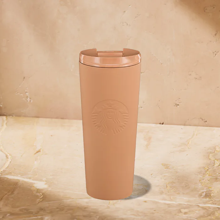 2 oz disposable paper cups Paper Cup Tan Hot Cold with lid 12 oz