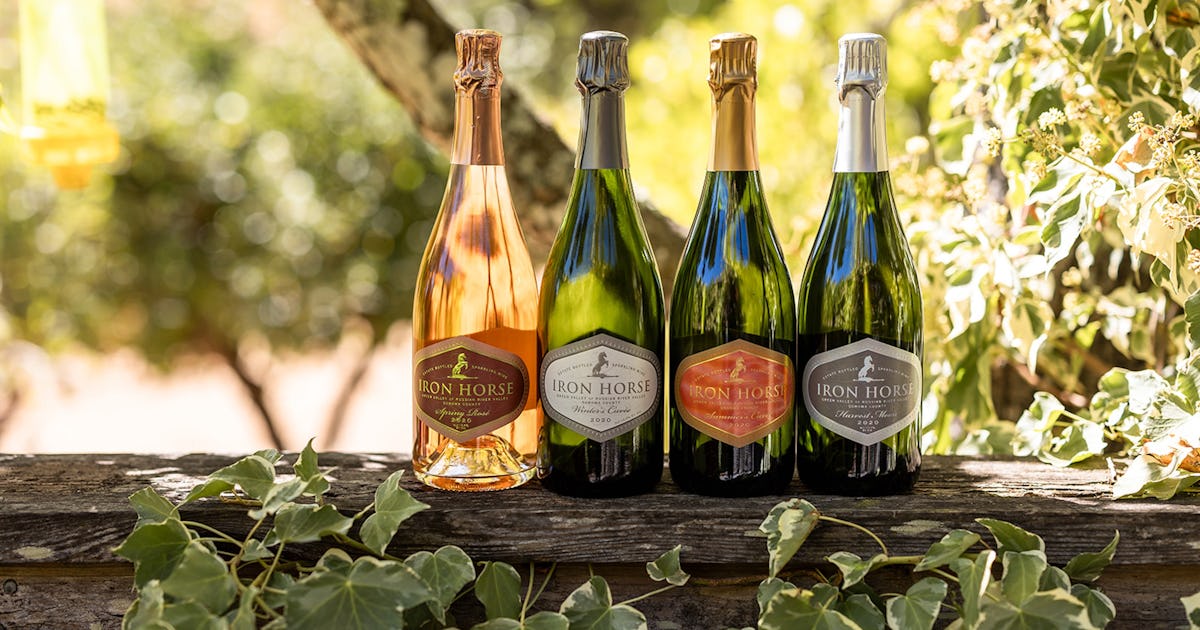 Scary Mommy 2025 Readers' Choice Best Wine/Subscription Box