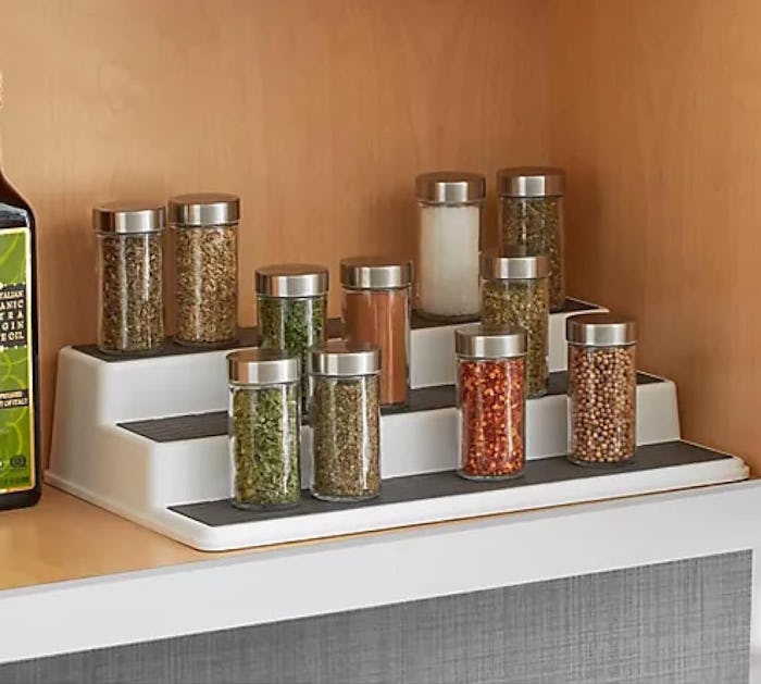 Copco Kitchen Cabinet Organizer