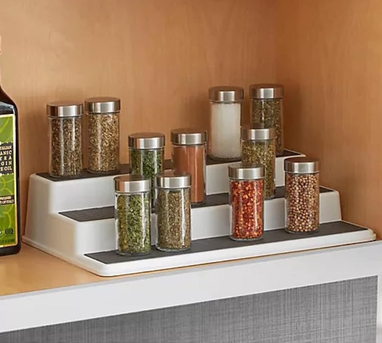 Copco Kitchen Cabinet Organizer