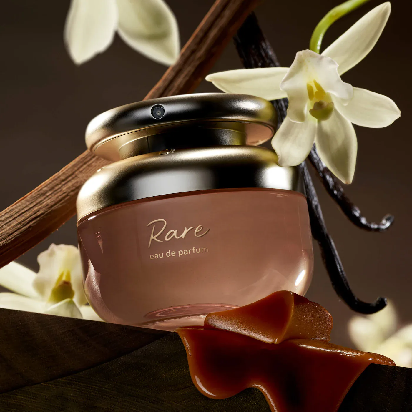 An Honest Review Of Selena Gomez's Rare Beauty Rare Eau De Parfum