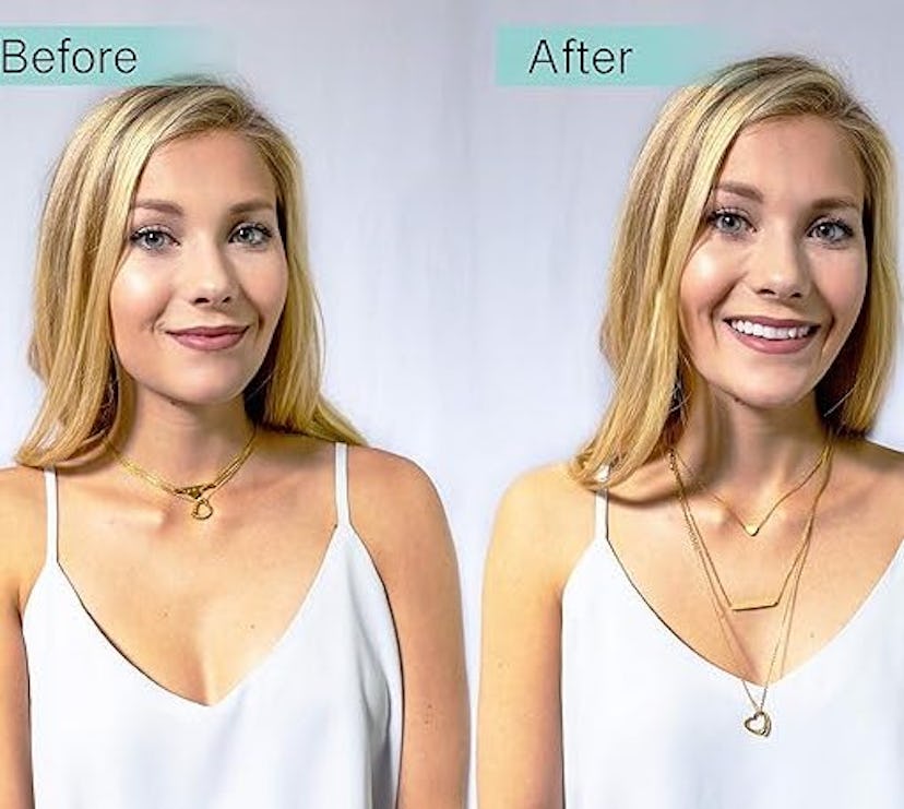 Altitude Boutique Gold-Plated Necklace Extenders (3-Pack)