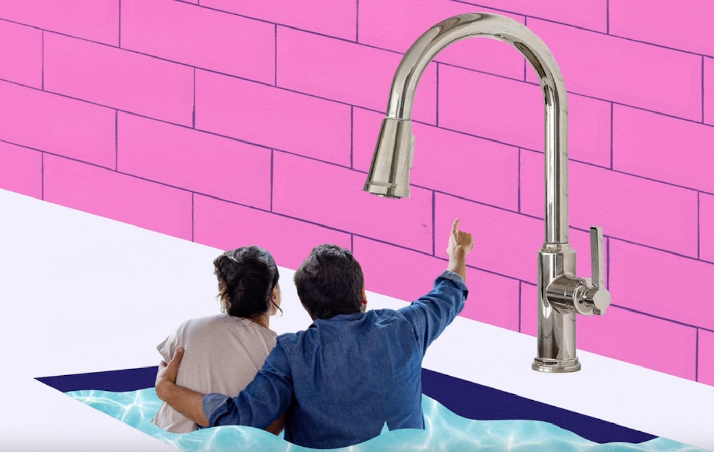 I Don't Love My Partner Anymore. I Have No Intention of Leaving.