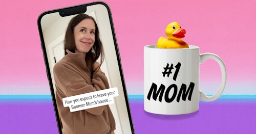 that-mom_social.jpg?w=500&fit=max
