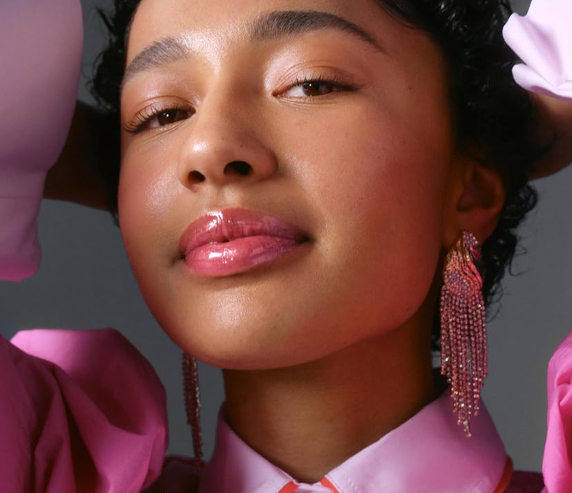 EADEM Le Chouchou Lip Softening Balm