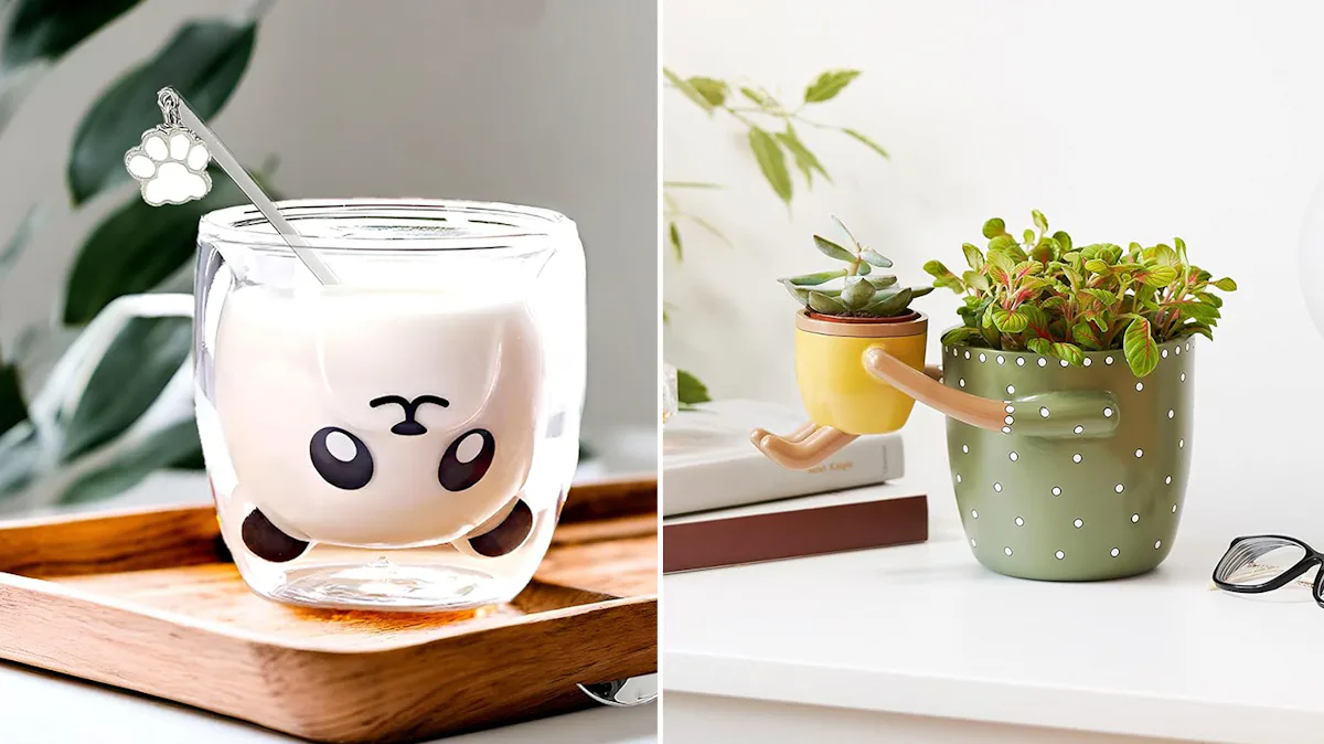 70 Kooky Things For Your Home That Are So Damn Genius & Cheap