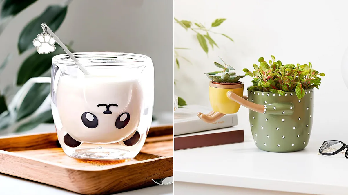 70 Kooky Things For Your Home That Are So Damn Genius & Cheap
