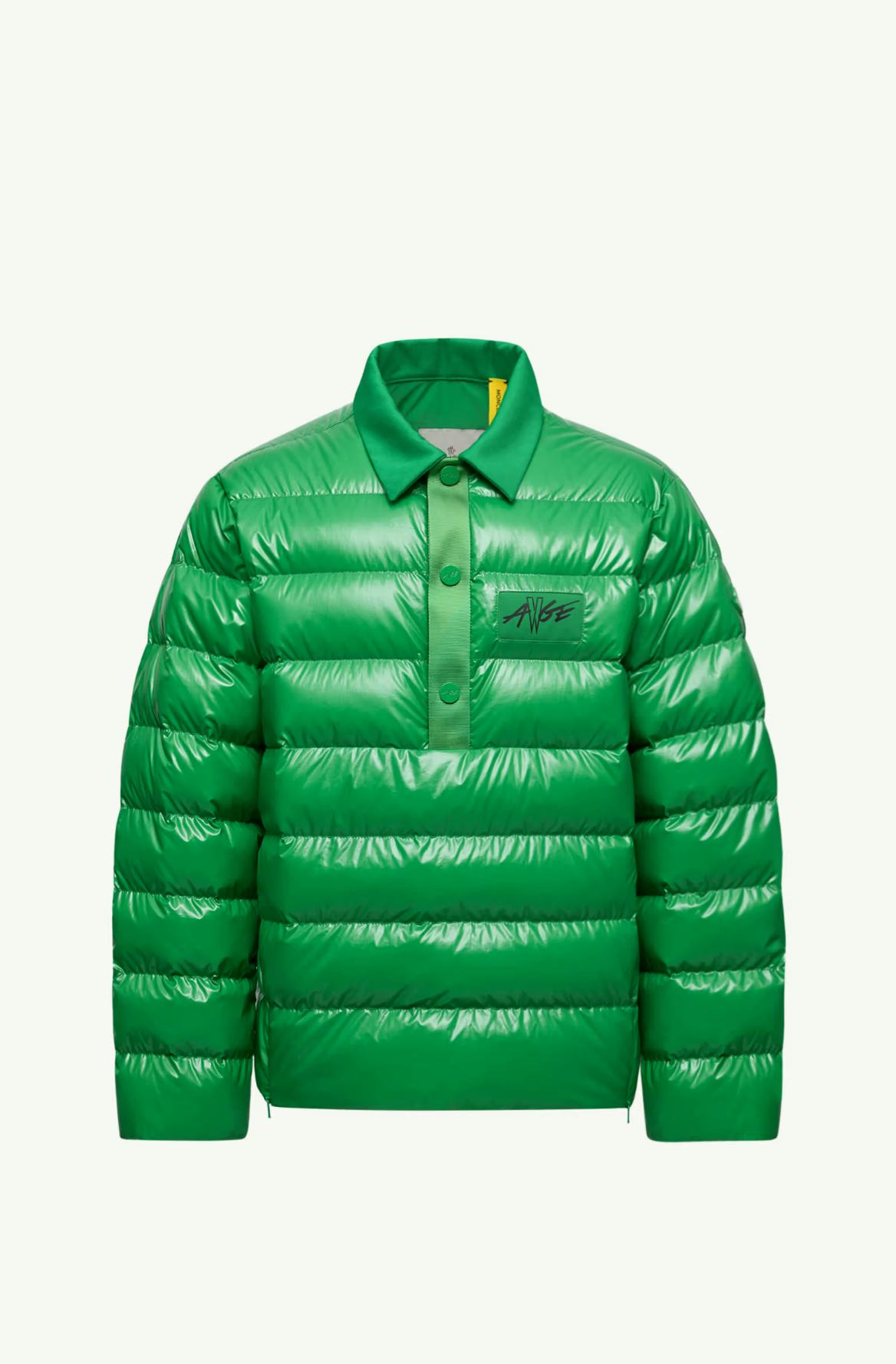 Takashi Murakami's New Louis Vuitton Bags Belong in a Museum