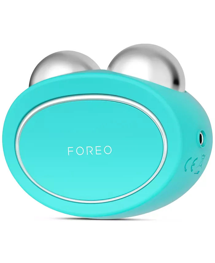 The Best Microcurrent Devices To Sculpt & Tighten Your Skin