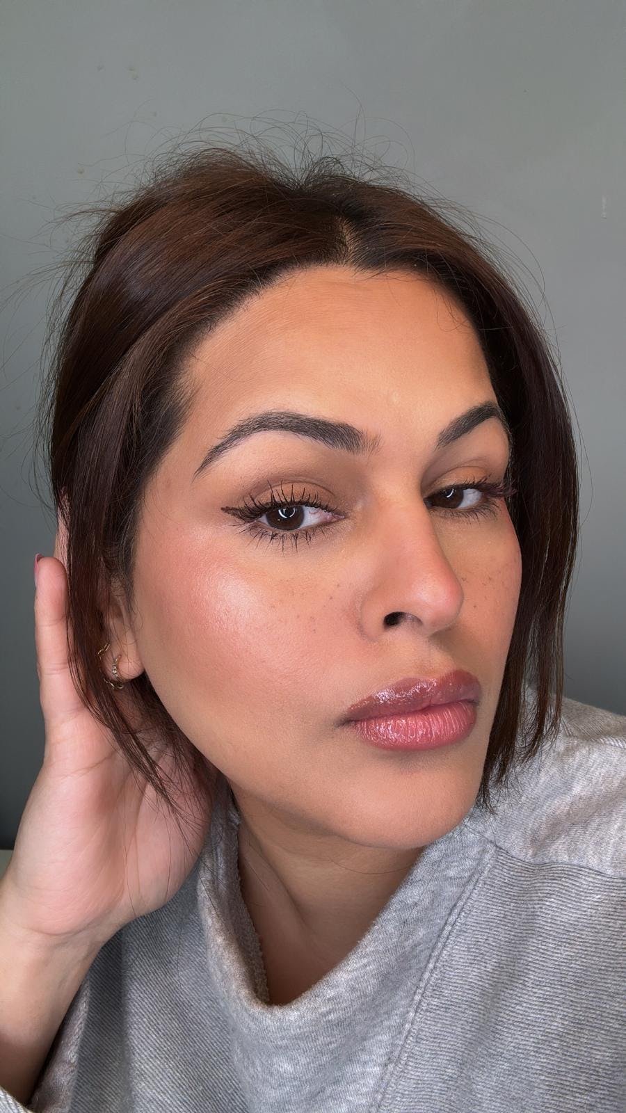 Forma Skin Tightening Review 