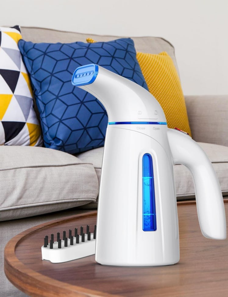 OGHom Steamer for Clothes