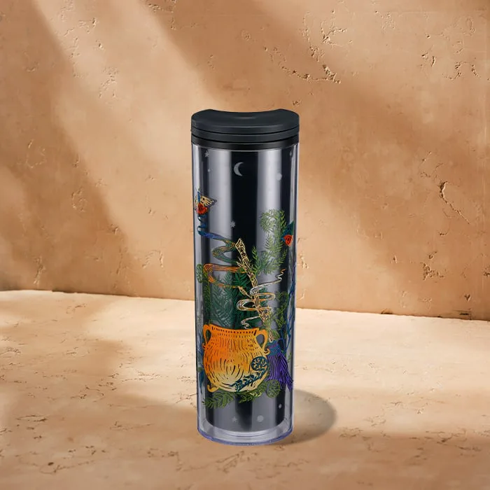 8 oz tumblers with lids and straws in bulk 32oz Leakproof Straw Tumbler  ThermoFlask