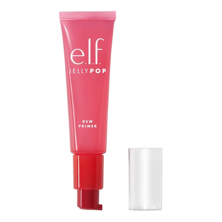 e.l.f. Jelly Pop Dew Primer