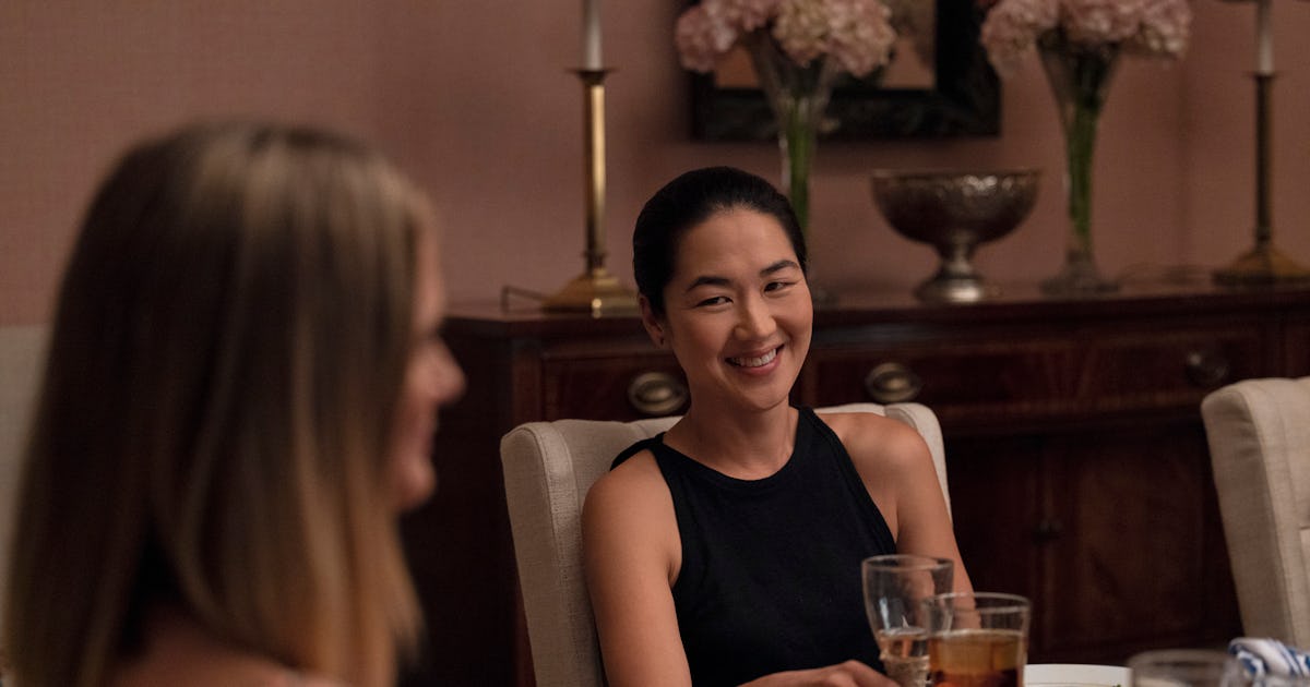 These 'TSITP' Stars Share Their Hopes For A Prequel Spinoff