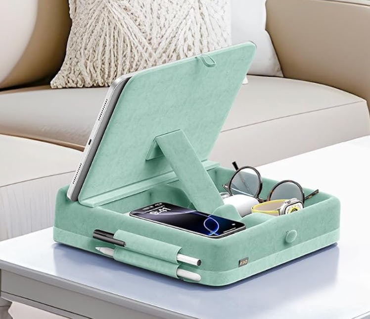 KDD Tablet Pillow Stand 