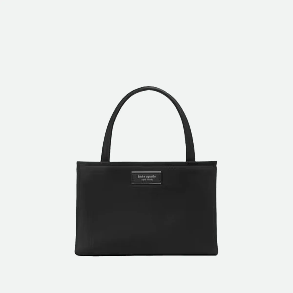 Kate Spade's Sam Bag Serves Classic ’90s Workwear Style