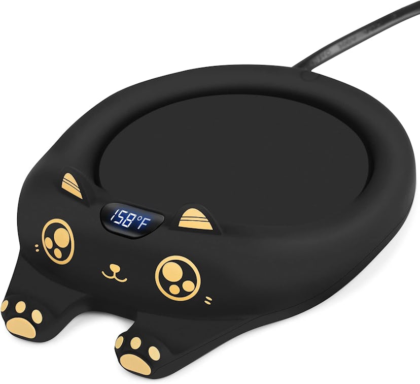 PUSEE Mug Warmer
