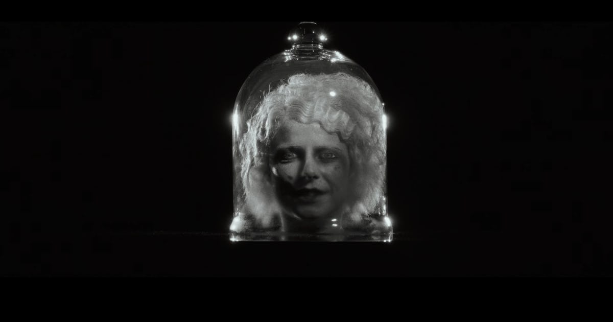 90 Years Later, An Iconic Horror Sequel Is Getting A Much-Needed Reboot