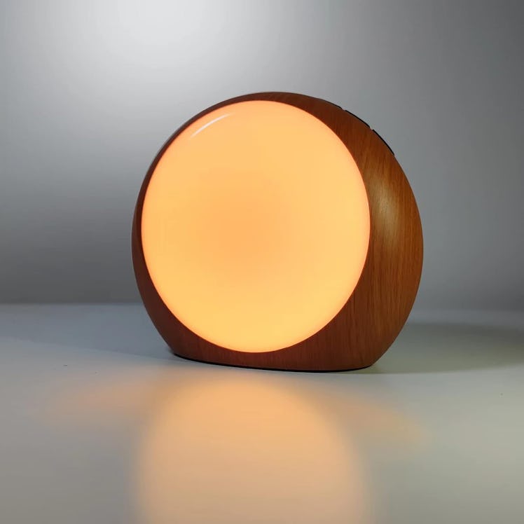 iDealSleep Sound Machine
