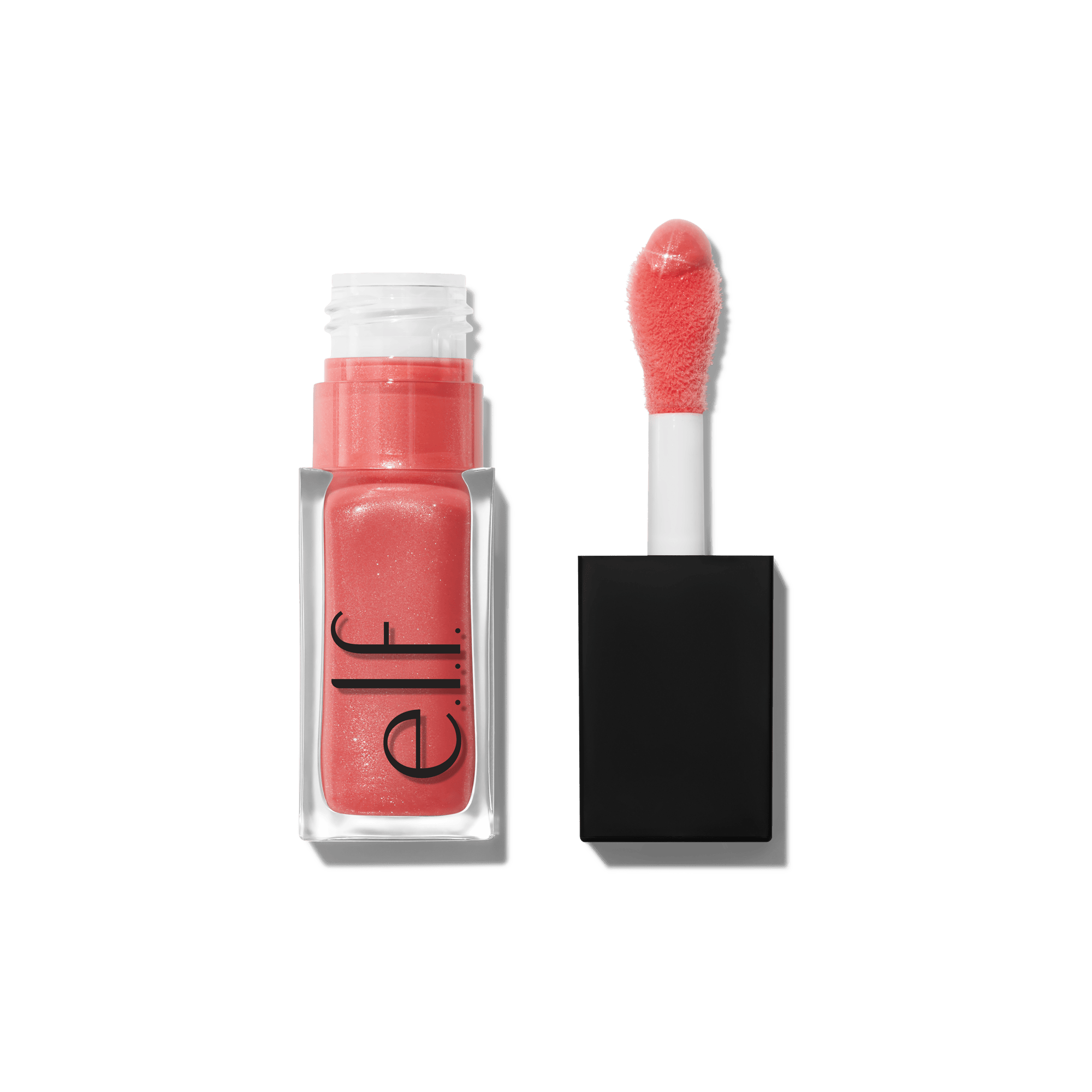 Glow Reviver Plumping Lip Oil