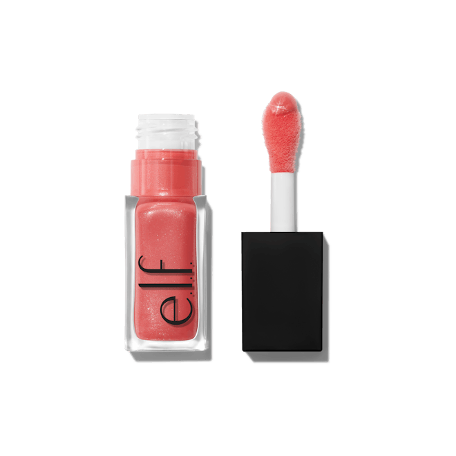 Glow Reviver Plumping Lip Oil