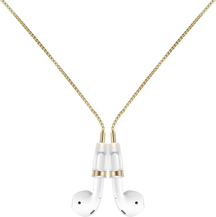 Lawonda Airpods Strap