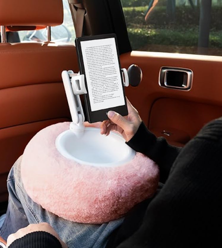Viozon Phone Pillow Stand