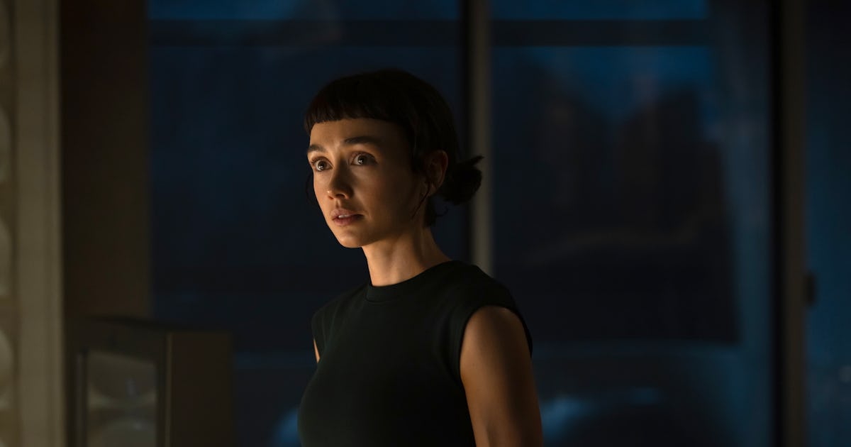 'Alien: Earth' Season 1 Ending Explained: Will The Sci-Fi Show Solve Its Huge Xenomorph Mystery?