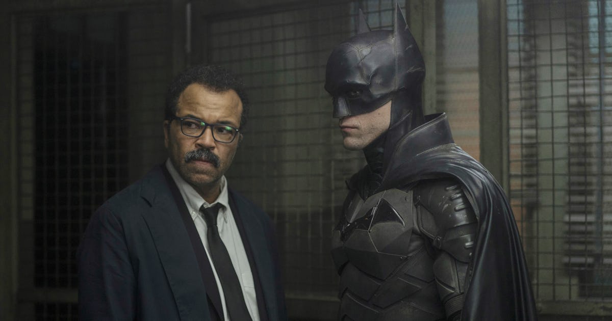 Will There Be 'The Batman 3'? Matt Reeves Has One Condition To Make It