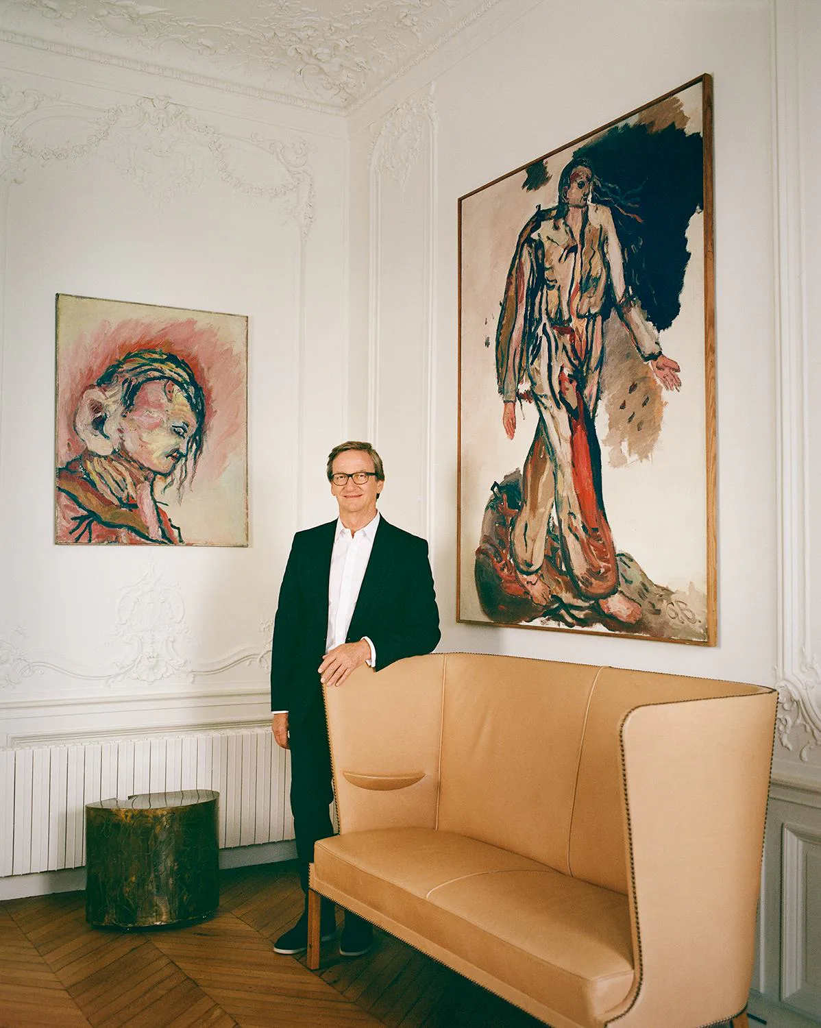 0425featureropacapartmenthrrgb