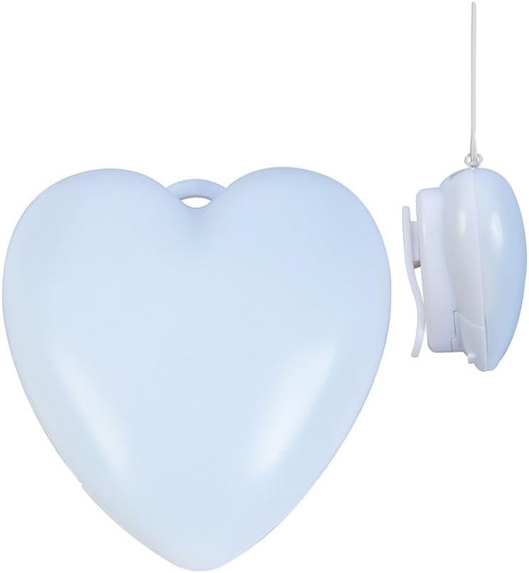 Generic LED Handbag Light