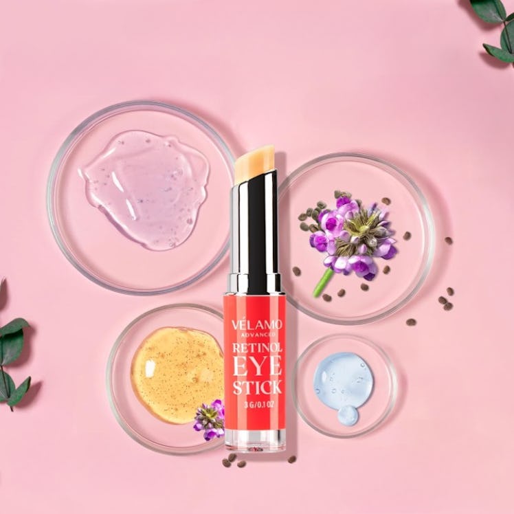 VELAMO ADVANCED Retinol Eye Stick