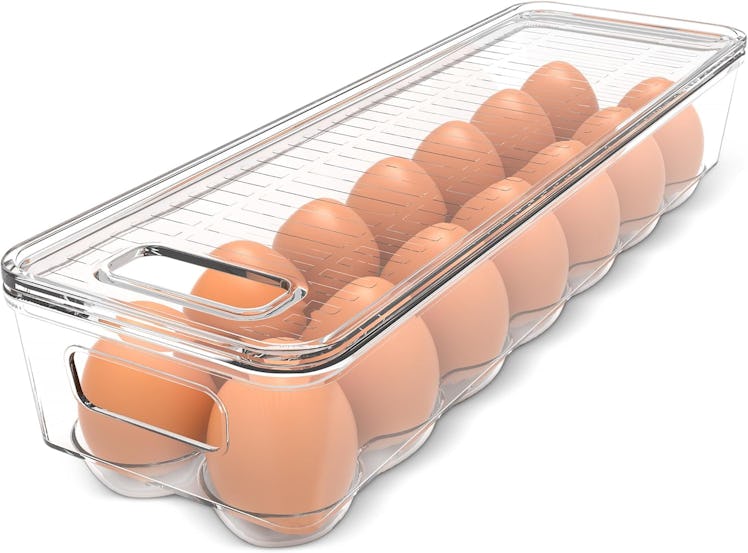 Utopia Home Egg Container