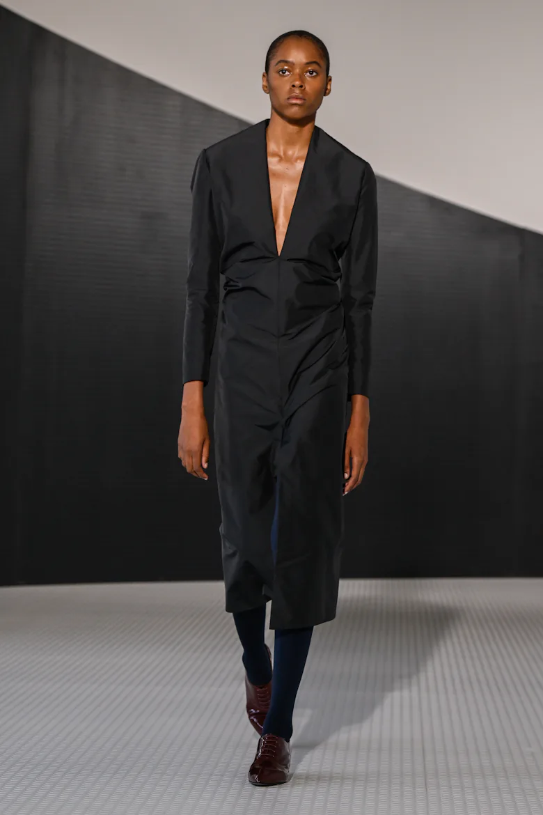 The Best Looks From Milan Fashion Week Spring 2026