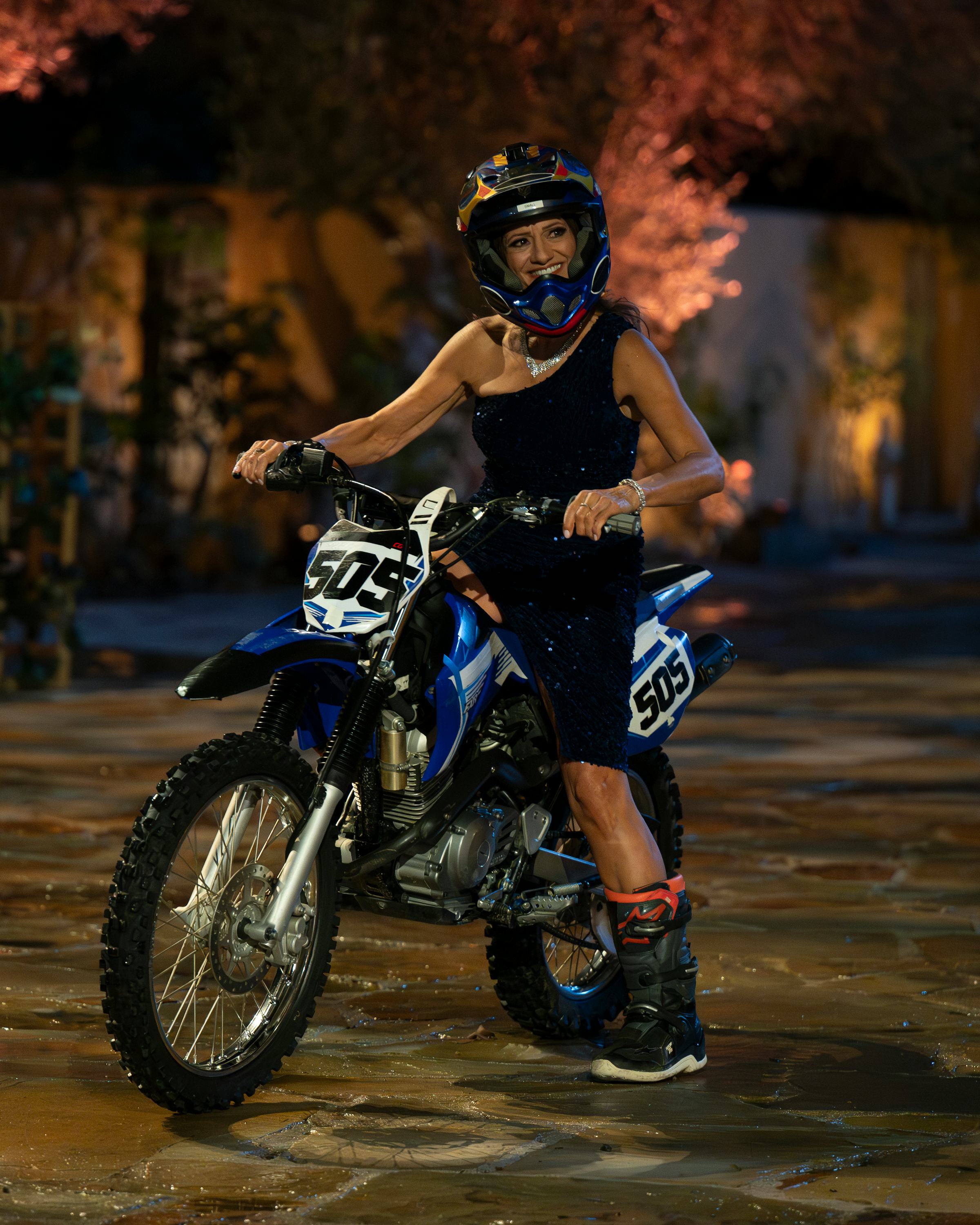 Selülitli etuk dumbalarning fotosuratlari