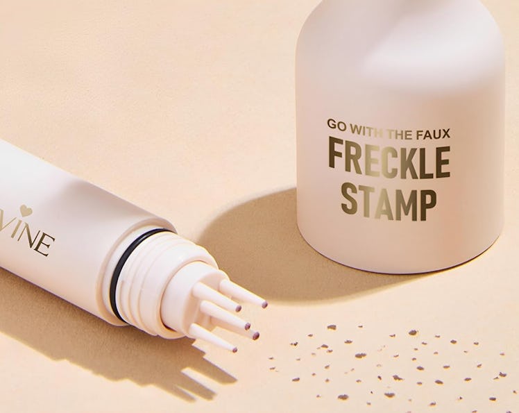 Liopif Freckle Stamp Pen
