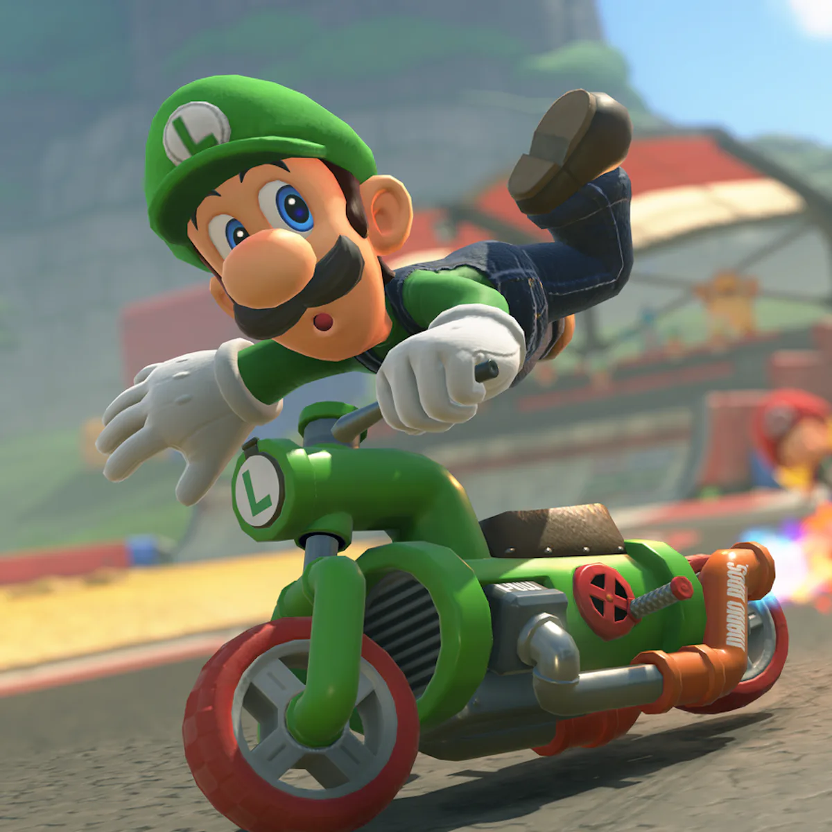 https://imgix.bustle.com/uploads/image/2025/9/24/aac2b6bd/mario-kart-world-luigi.jpg?crop=focalpoint&fit=crop&fm=jpg&fp-x=0.1742&fp-y=0.3209&h=1200&w=1200