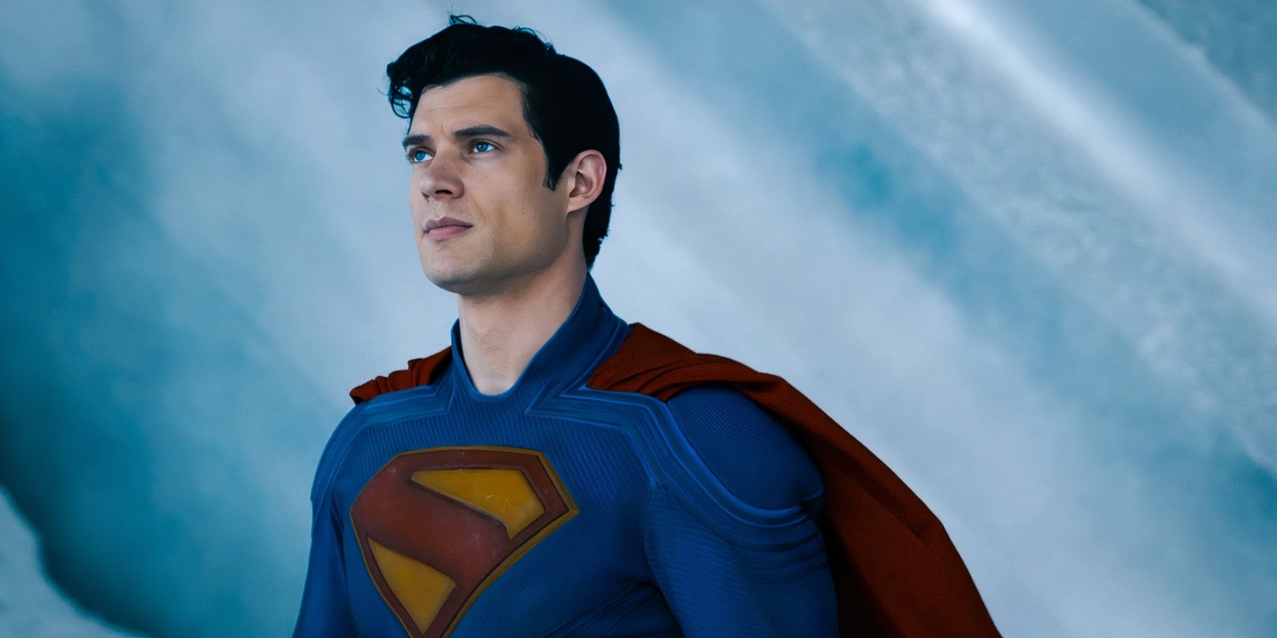 HBO Max Just Quietly Added The Best Superhero Movie In Years